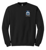 1-357 BSB Blend Crewneck Sweatshirt