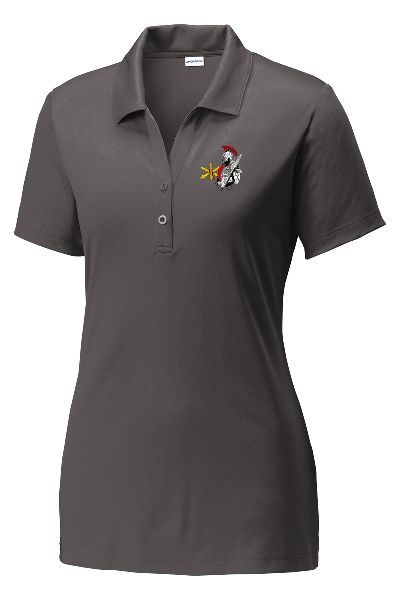 1-51 ADA Ladies Polo