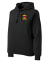 1-51 ADA Poly/Cotton Blend Hoodie
