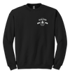 102D FRSD Blend Crewneck Sweatshirt