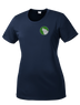 104th Training Division Ladies Competitor Tee