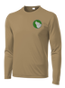 104th Training Division Long Sleeve Competitor Tee
