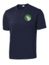 104th Training Division Competitor Tee