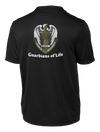 105th SAD Competitor Tee