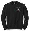 140th MCT Blend Crewneck Sweatshirt