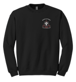 140th MCT Blend Crewneck Sweatshirt