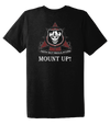 140th MCT Unisex Triblend Short Sleeve Tee