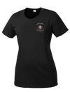 140th MCT Ladies Competitor Tee