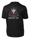 140th MCT Competitor Tee