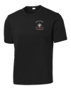 140th MCT Competitor Tee