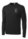 140th MCT Long Sleeve Competitor Tee