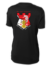 14th Brigade Engineer Battalion Ladies Competitor Tee