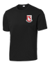 Desperado Company 14th BEB Competitor Tee