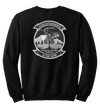 Executioner Company 2-158 AHB Blend Crewneck Sweatshirt