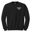 Executioner Company 2-158 AHB Blend Crewneck Sweatshirt