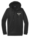 Executioner Company 2-158 AHB Fleece Hooded Pullover