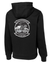 Executioner Company 2-158 AHB Poly/Cotton Blend Hoodie