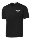 Executioner Company 2-158 AHB Competitor Tee