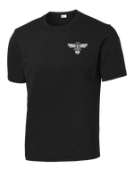 Executioner Company 2-158 AHB Competitor Tee