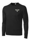 Executioner Company 2-158 AHB Long Sleeve Competitor Tee