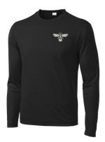 Executioner Company 2-158 AHB Long Sleeve Competitor Tee