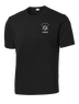2-1 IN "LEGION" Competitor Tee