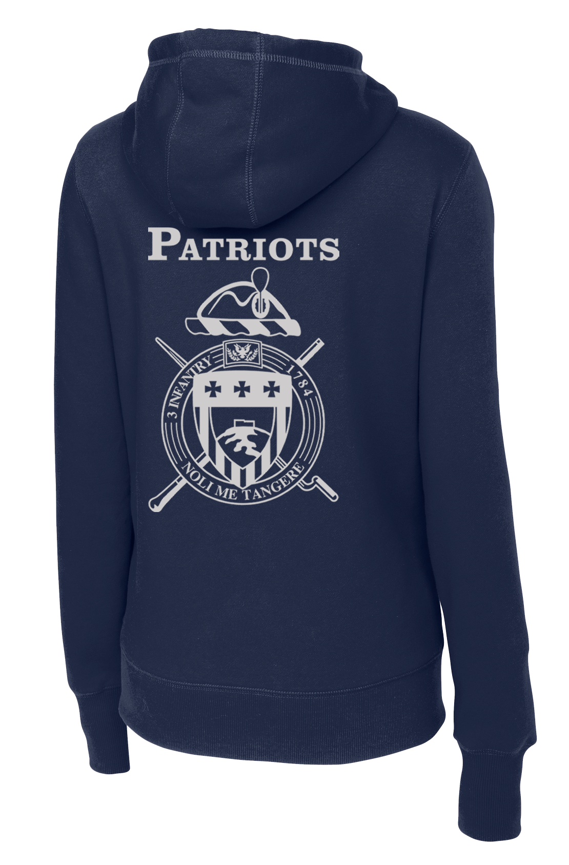 Patriots hoodie near me sales