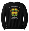 22nd MP Blend Crewneck Sweatshirt