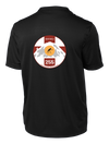 255th MED DET Competitor Tee