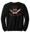 271st MCT Blend Crewneck Sweatshirt