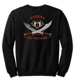 271st MCT Blend Crewneck Sweatshirt