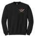 271st MCT Blend Crewneck Sweatshirt