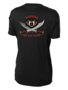 271st MCT Ladies Competitor Tee