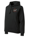 271st MCT Poly/Cotton Blend Hoodie