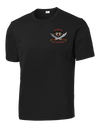 271st MCT Competitor Tee