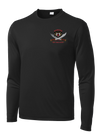 271st MCT Long Sleeve Competitor Tee