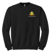 28th ICW Blend Crewneck Sweatshirt