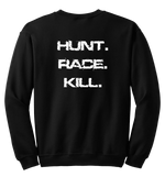 Recon 3-161 Infantry Blend Crewneck Sweatshirt