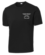 3-161 Infantry Regiment Competitor Tee