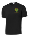 42D MP BDE H2F Competitor Tee