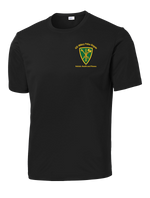 42D MP BDE H2F Competitor Tee