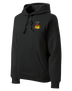 46th ASB Poly/Cotton Blend Hoodie
