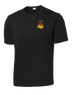 46th ASB Competitor Tee