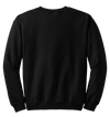 502D IEW BN Blend Crewneck Sweatshirt