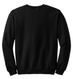 502D IEW BN Blend Crewneck Sweatshirt