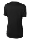 502D IEW BN Ladies Competitor Tee