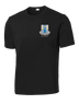 502D IEW BN Competitor Tee