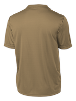 502D IEW BN Competitor Tee