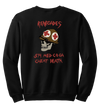 514th MCGA Blend Crewneck Sweatshirt