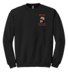 514th MCGA Blend Crewneck Sweatshirt